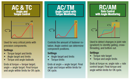 SAT_QB-STRATEGY-2 (1).png