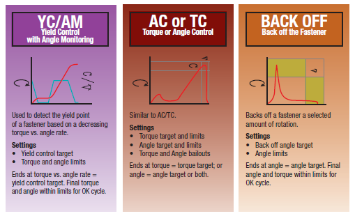 SAT_QB-STRATEGY-1 (1).png