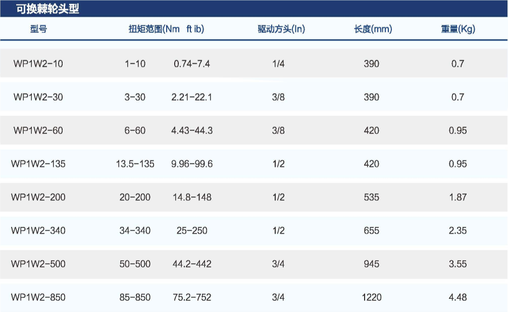 QQ截图20231205141611.png